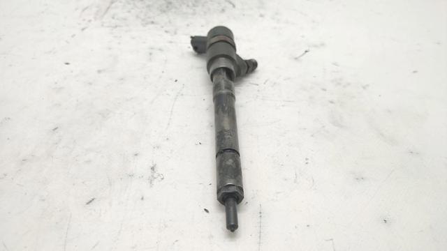 Wtryskiwacz paliwa 3380027400 HYUNDAI