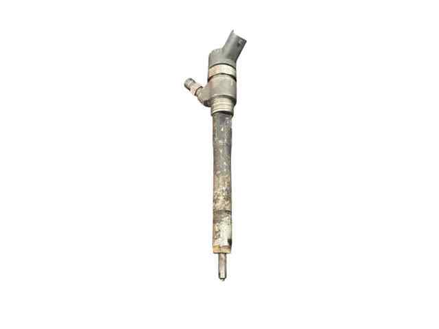Wtryskiwacz paliwa 3380027400 HYUNDAI