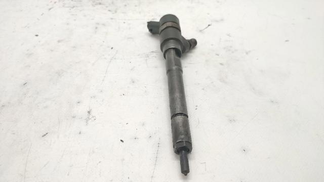 Wtryskiwacz paliwa 3380027400 HYUNDAI