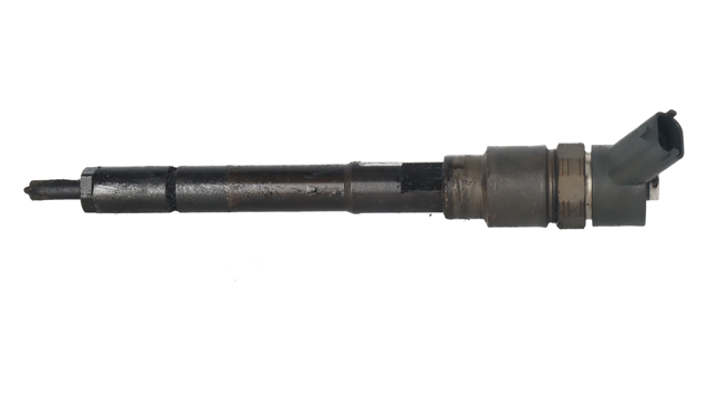 Wtryskiwacz paliwa 3380027400 HYUNDAI