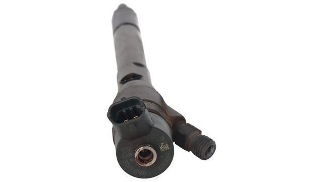 Wtryskiwacz paliwa 3380027400 HYUNDAI