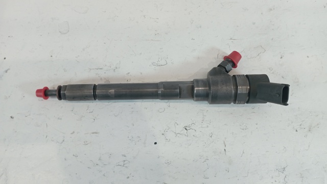 Wtryskiwacz paliwa 3380027400 HYUNDAI