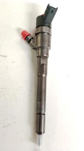 Wtryskiwacz paliwa 3380027400 HYUNDAI