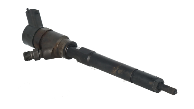 Wtryskiwacz paliwa 3380027400 HYUNDAI