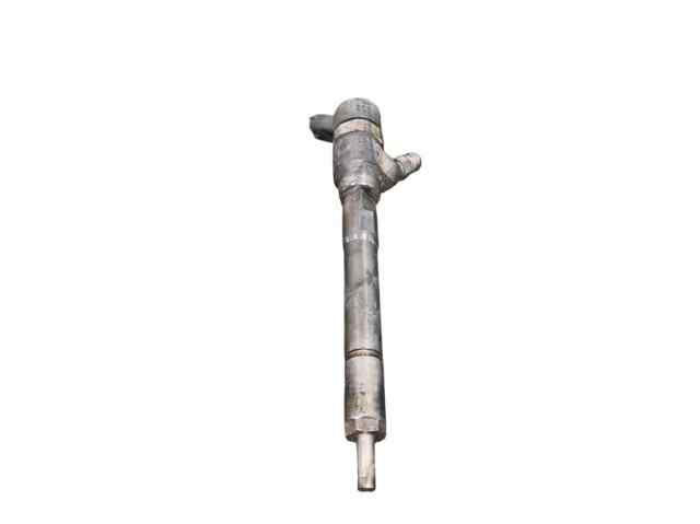 Wtryskiwacz paliwa 3380027400 HYUNDAI