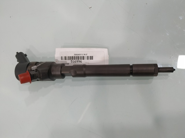 3380027800 Hyundai/Kia
