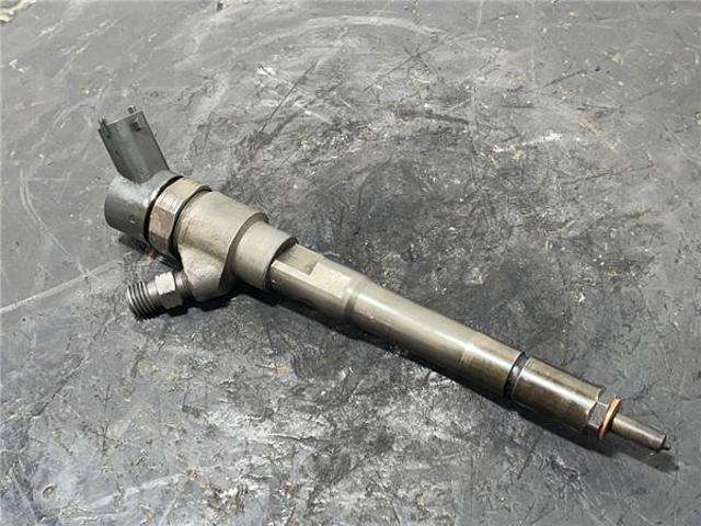 3380027800 Hyundai/Kia