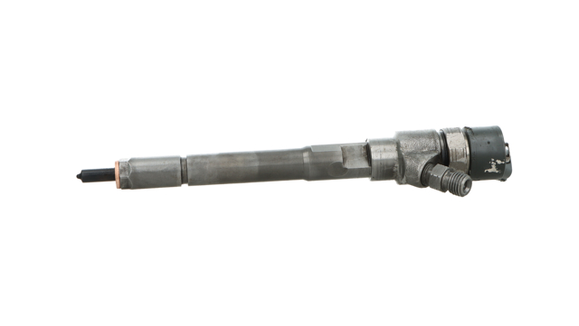 3380027800 Hyundai/Kia