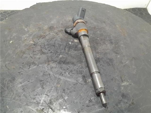 3380027800 Hyundai/Kia