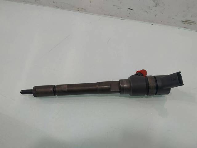 3380027800 Hyundai/Kia