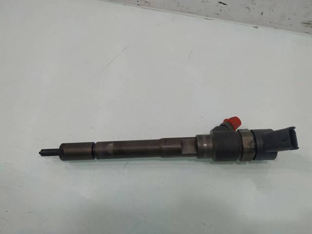3380027800 Hyundai/Kia