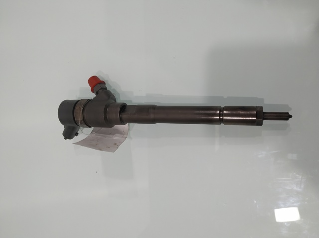 3380027800 Hyundai/Kia