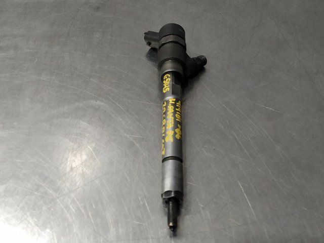 3380027800 Hyundai/Kia