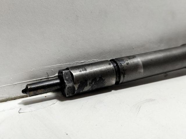 3380027900 Hyundai/Kia