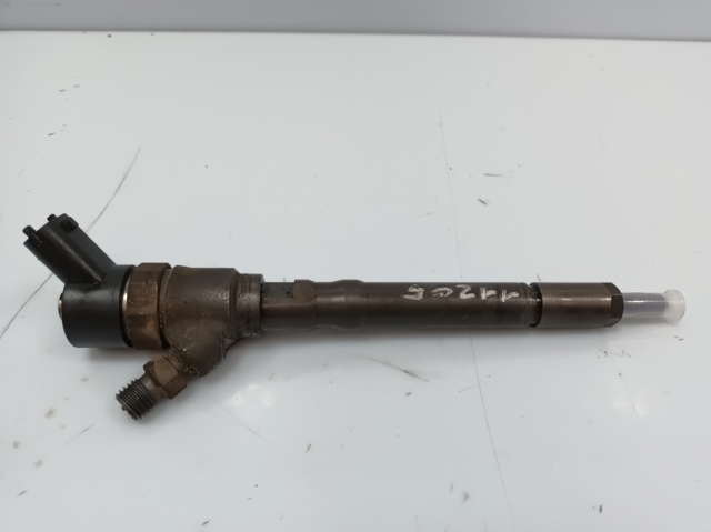 3380027900 Hyundai/Kia