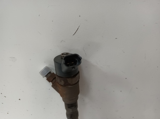 3380027900 Hyundai/Kia