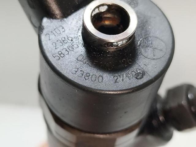 3380027900 Hyundai/Kia