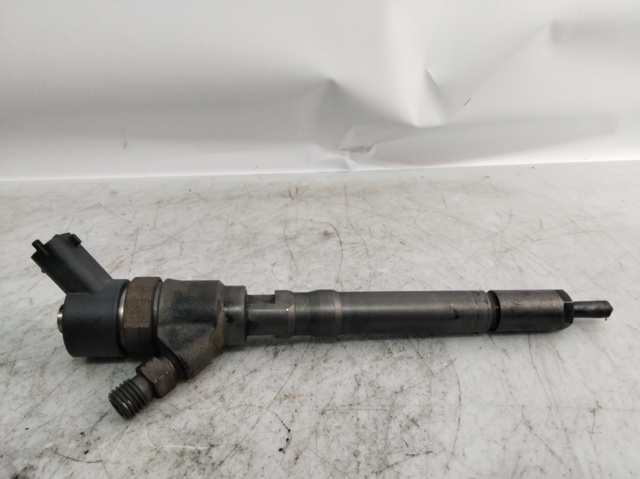 3380027900 Hyundai/Kia