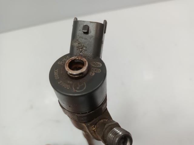 3380027900 Hyundai/Kia