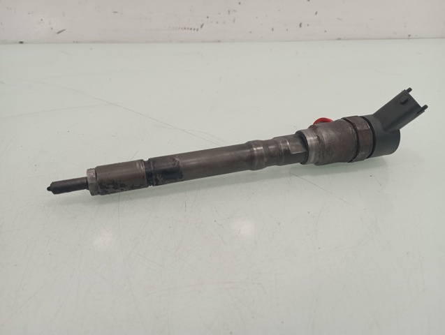 Wtryskiwacz paliwa 3380027900 HYUNDAI
