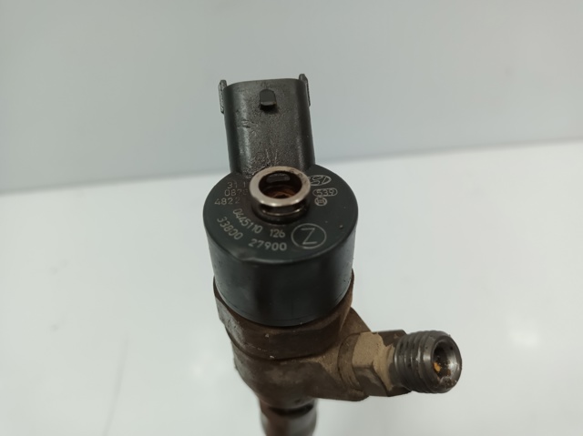 3380027900 Hyundai/Kia