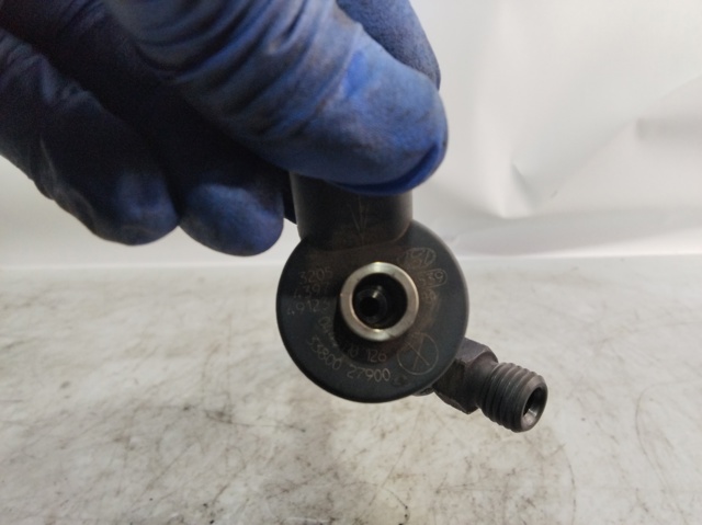 3380027900 Hyundai/Kia