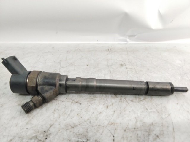 3380027900 Hyundai/Kia