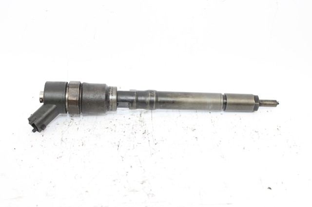 Wtryskiwacz paliwa 3380027900 HYUNDAI