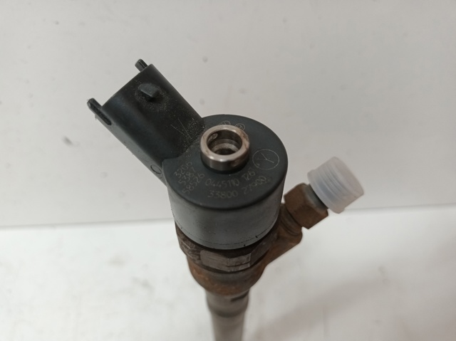 3380027900 Hyundai/Kia