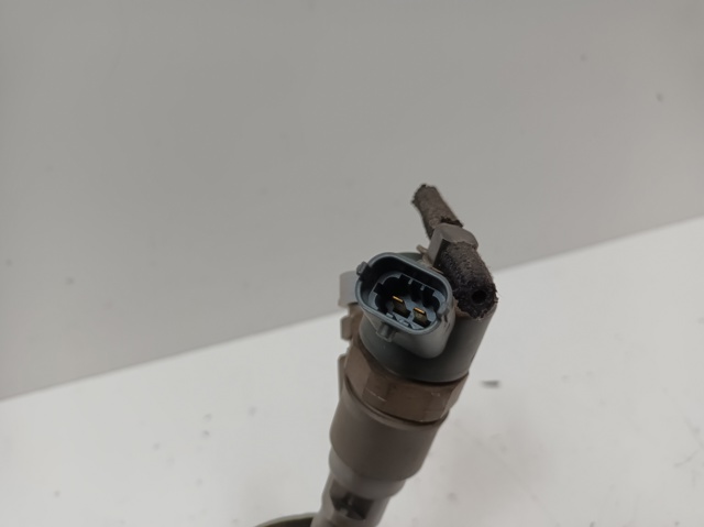 3380027900 Hyundai/Kia