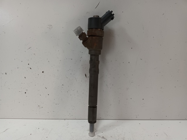 3380027900 Hyundai/Kia