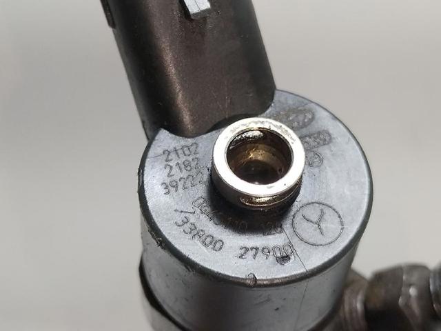 3380027900 Hyundai/Kia