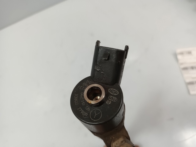 3380027900 Hyundai/Kia