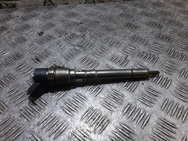 Wtryskiwacz paliwa 3380027900 HYUNDAI