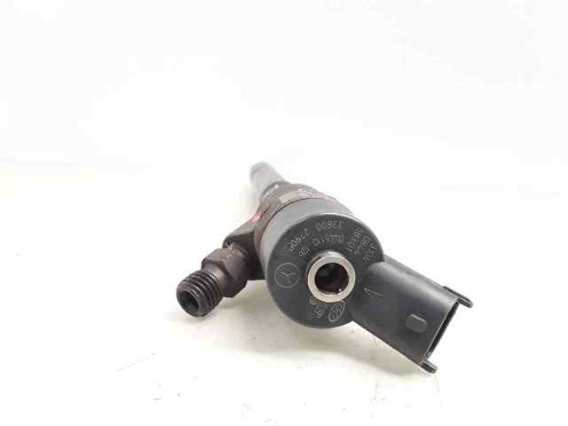 Wtryskiwacz paliwa 3380027900 HYUNDAI