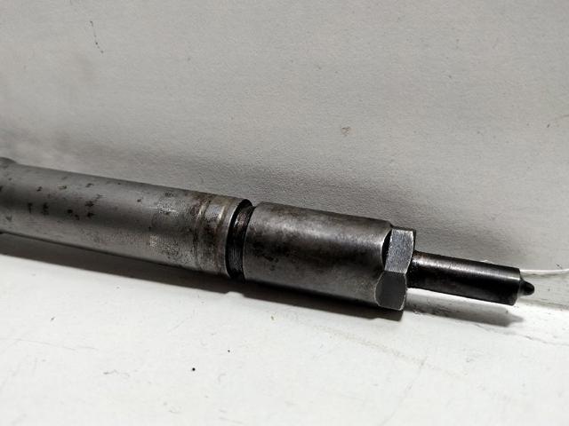 3380027900 Hyundai/Kia