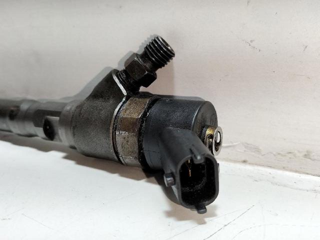 3380027900 Hyundai/Kia