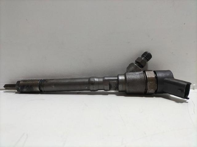 Wtryskiwacz paliwa 3380027900 HYUNDAI