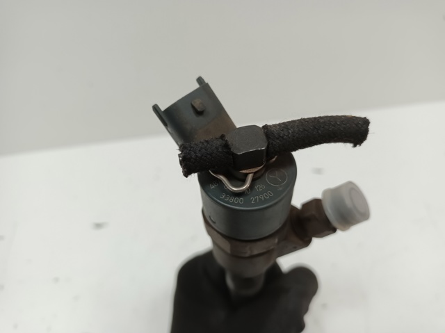 3380027900 Hyundai/Kia