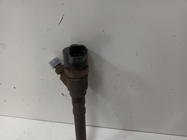 3380027900 Hyundai/Kia