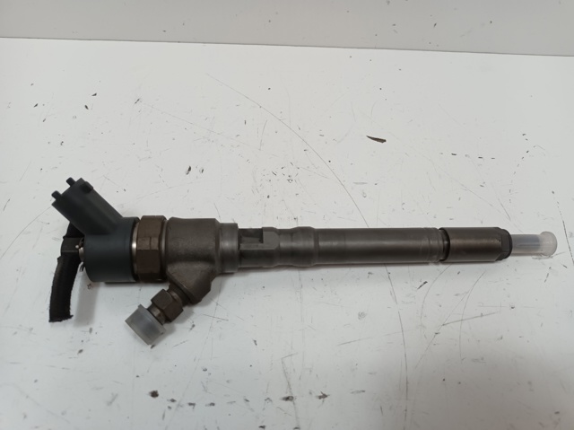 3380027900 Hyundai/Kia