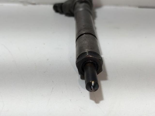 3380027900 Hyundai/Kia