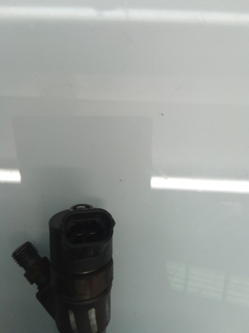 3380027900 Hyundai/Kia