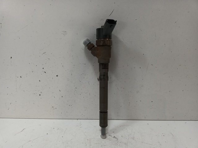 3380027900 Hyundai/Kia