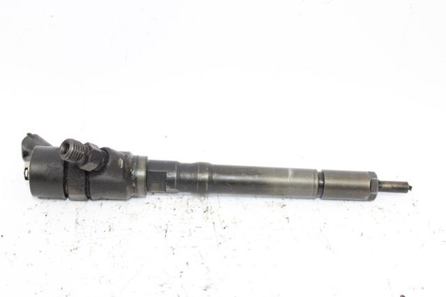 Wtryskiwacz paliwa 3380027900 HYUNDAI