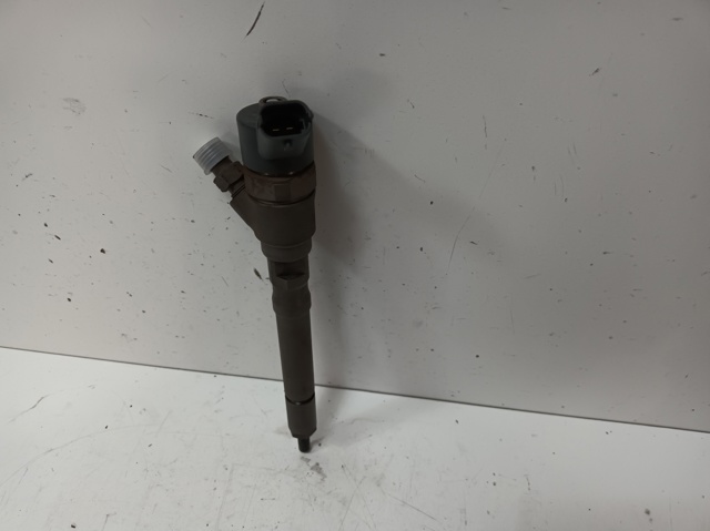 3380027900 Hyundai/Kia