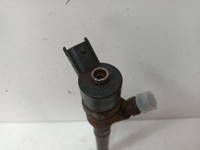 Wtryskiwacz paliwa 3380027900 HYUNDAI