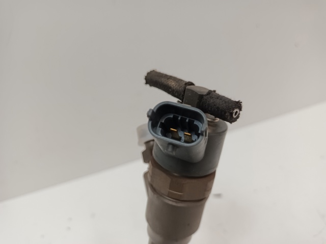 3380027900 Hyundai/Kia