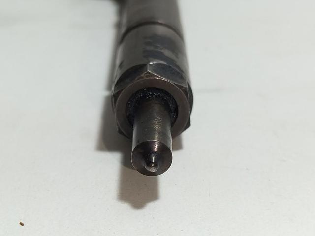 3380027900 Hyundai/Kia