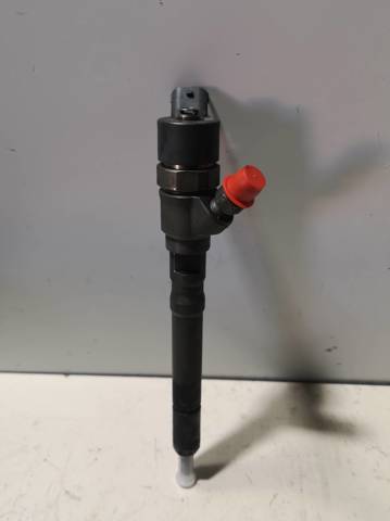 Wtryskiwacz paliwa 3380027900 HYUNDAI